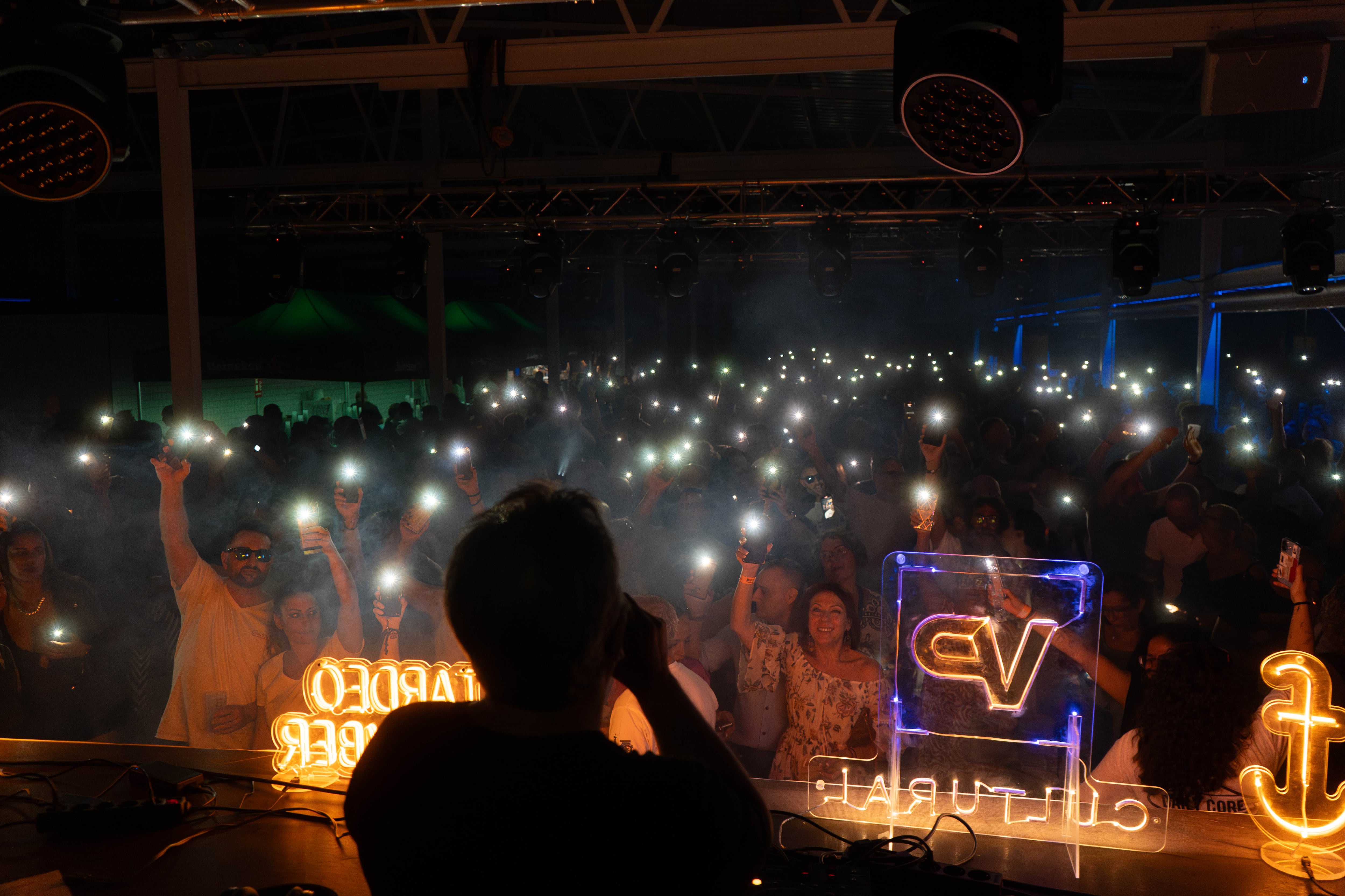 Tardeo Remember Torrent