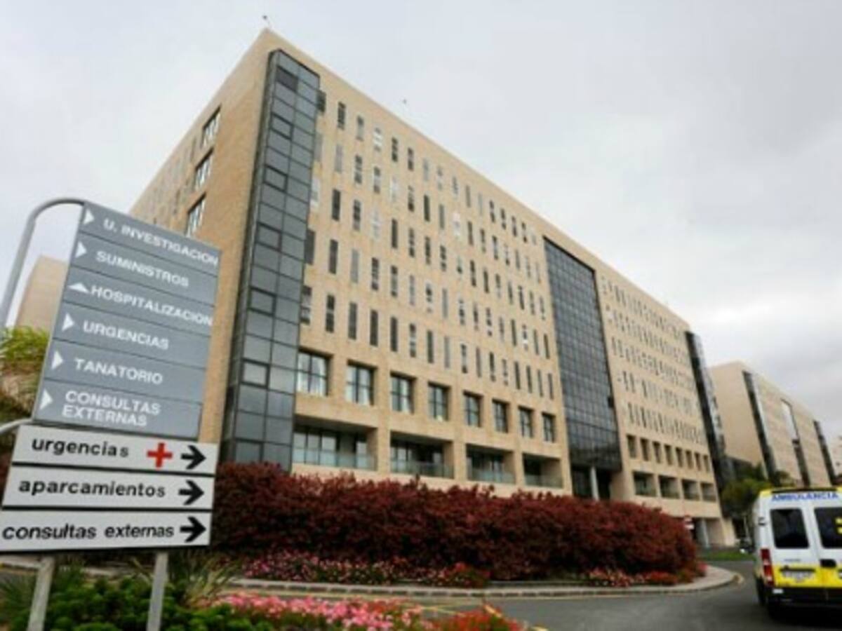 Brígida Mendoza: "Volvería a tomar las decisiones que más me han criticado"