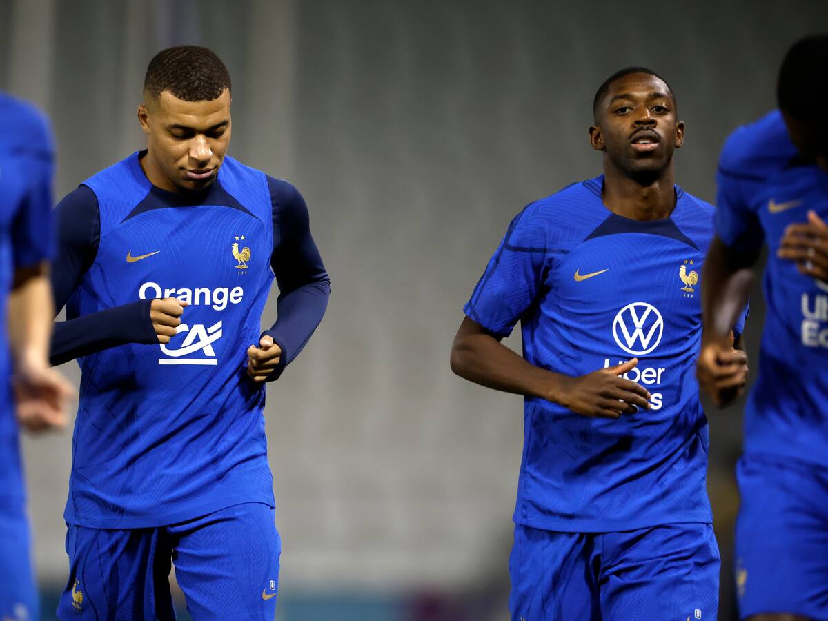 Mercado de fichajes: estos son los movimientos del 6 de agosto