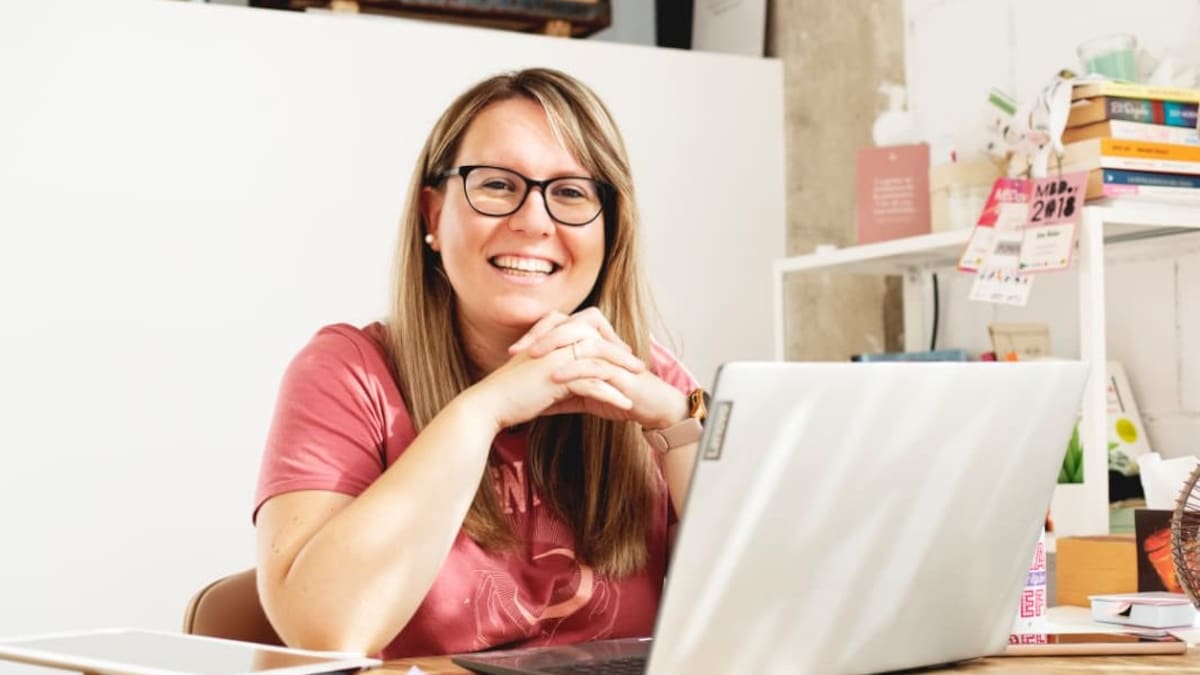 La mirada de Toledo: La vida en un borrador (09/04/2026)