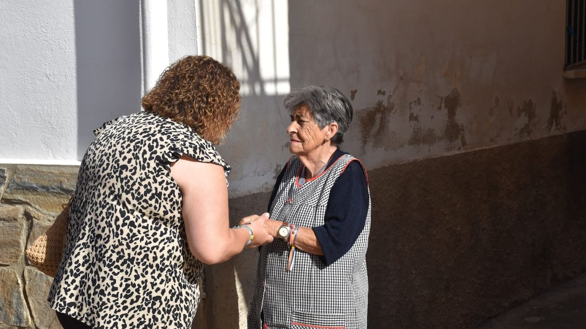 “Centrado en las personas”: así es el Presupuesto de la Diputación de Cuenca de 2026