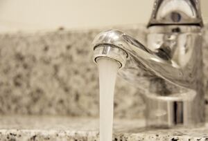 Tot i la bonança, els experts recomanen mantenir una actitud d'estalvi