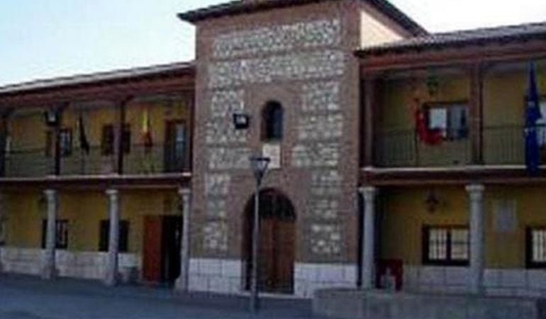 El Ayuntamiento de San Martín de la Vega gasta un 24% menos que en 2015 en las fiestas de San Marcos.