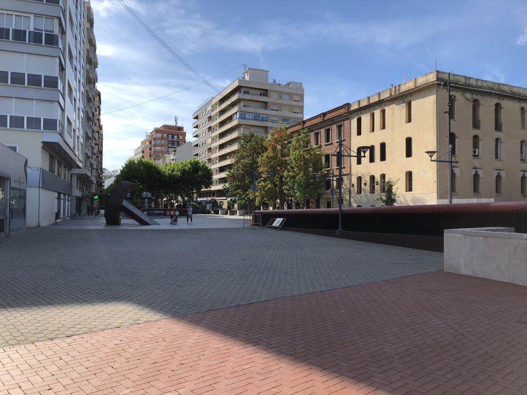 Imagen de archivo de Gandia