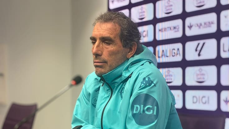 Almada previa Cádiz