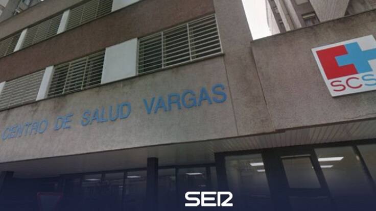 Entrevista a Luis Mariano López, director de Enfermería de Atención Primaria