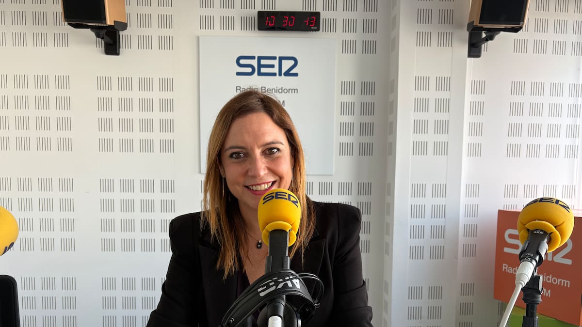 Hosbec valora positivamente la repercusión del Benidorm Fest en la ciudad