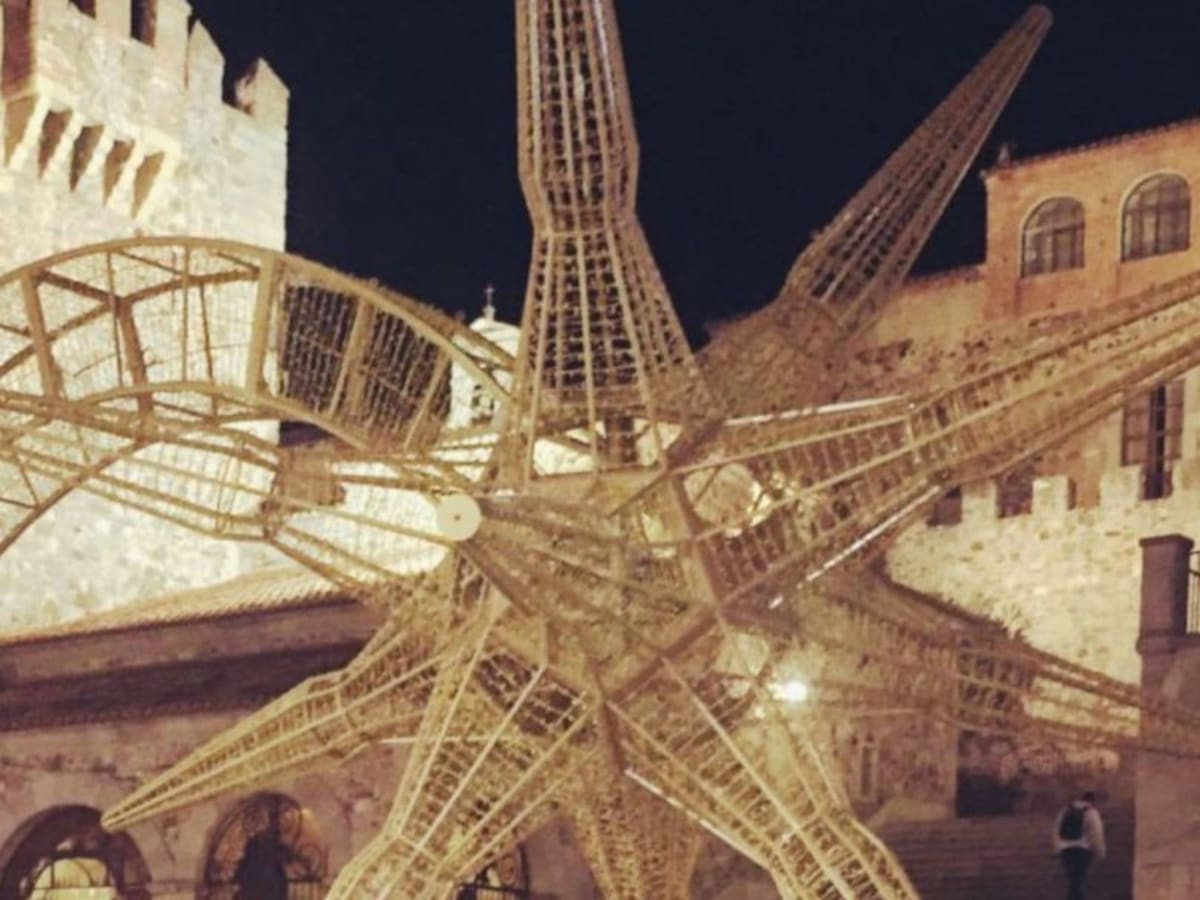 Somos Iguales: Navidades inclusivas