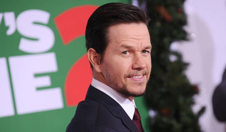 El actor Mark Whalberg es el menos rentable de Hollywood, según Forbes.