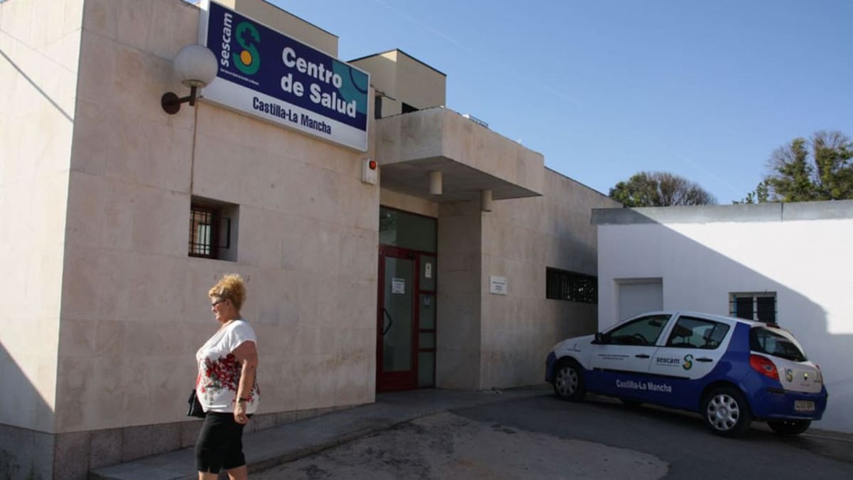 Cinco pueblos de La Mancha toledana piden que se cumpla el programa establecido para las urgencias de la zona