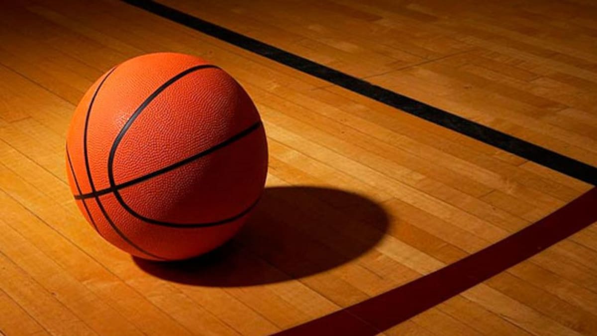 Resumen del año baloncestístico 2019