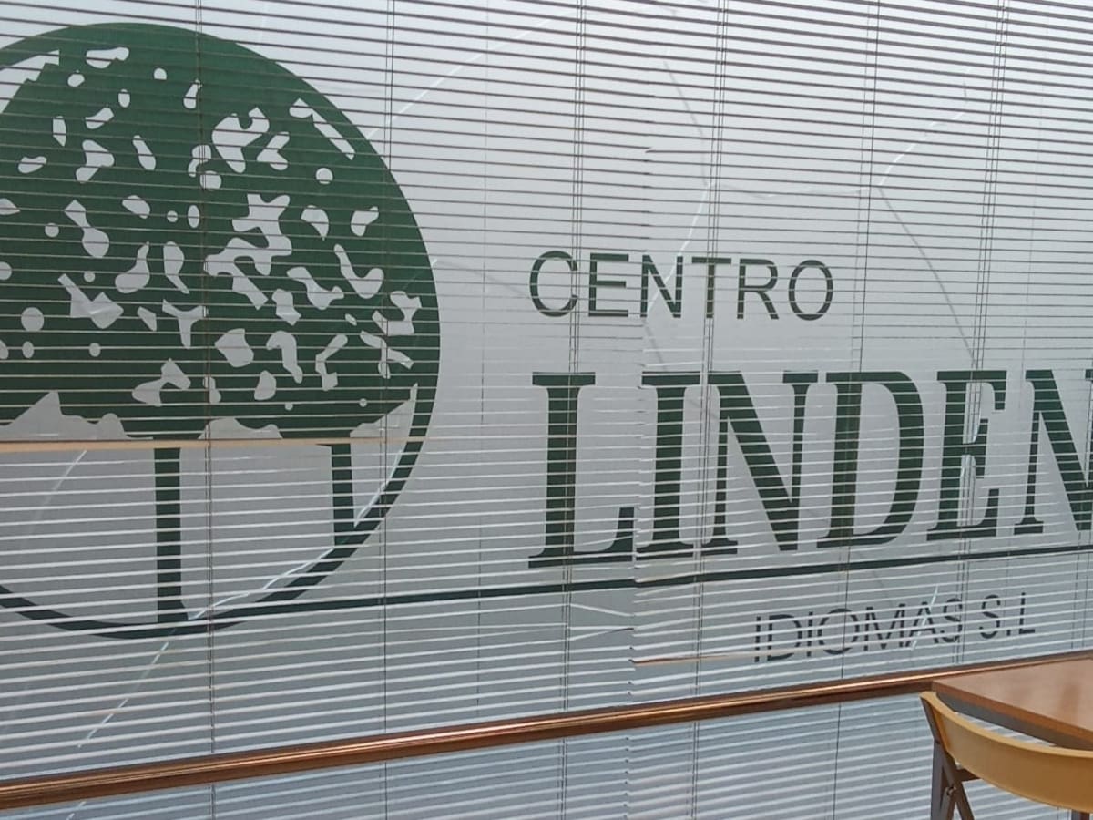 Linden Idiomas refuerza su liderazgo en Navarra como especialista en el examen oficial del Goethe‑Institut y la preparación de inglés