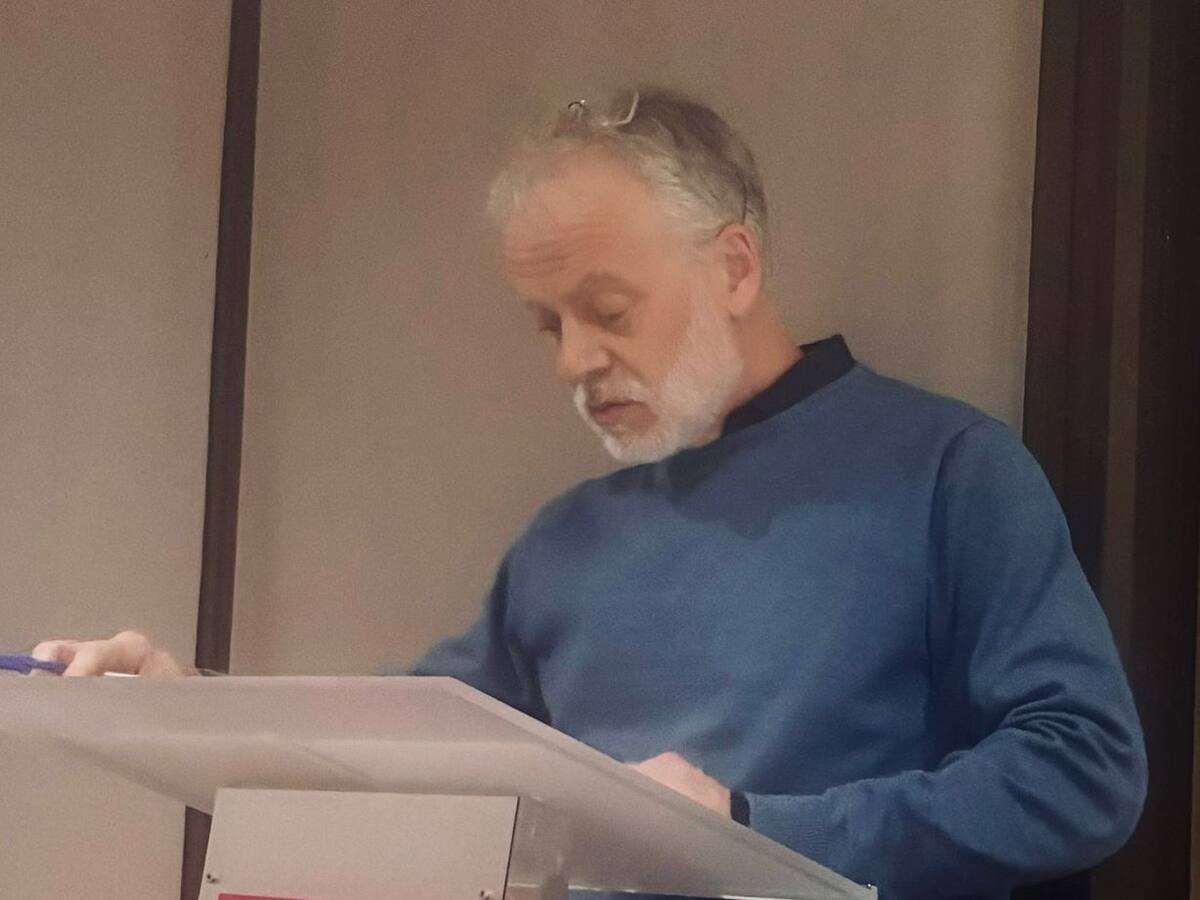 SDP reivindica l'acord d'associació com la millor opció per afrontar un context internacional inestable