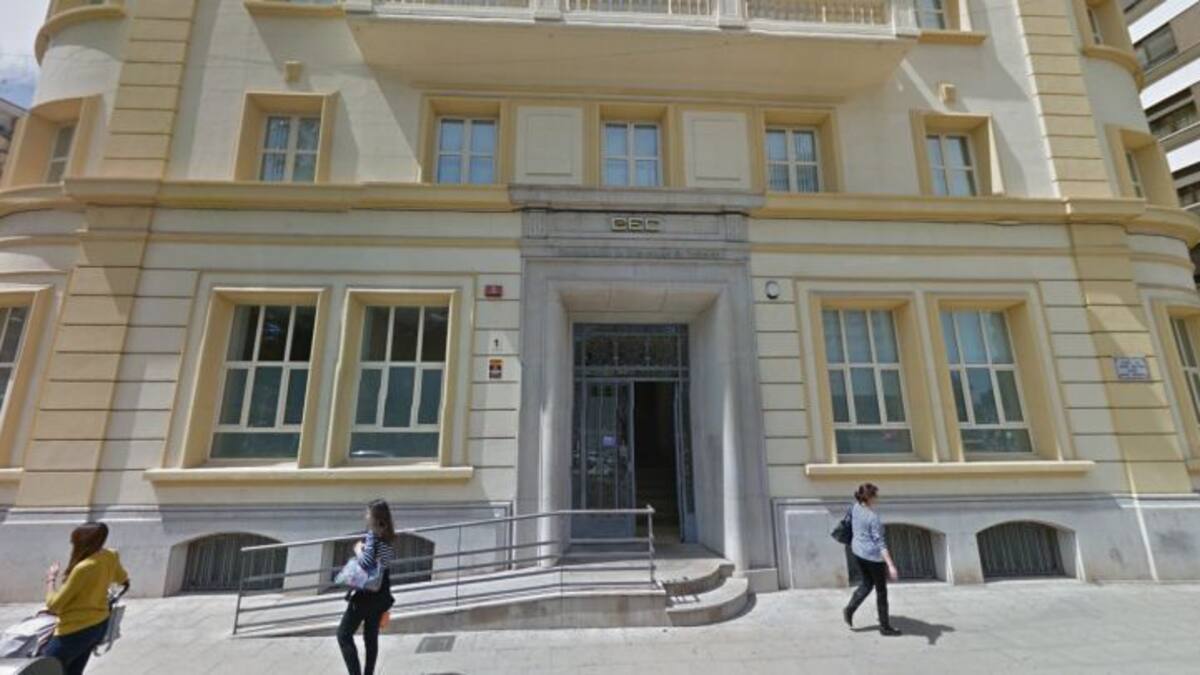 La CEC prepara los presupuestos de 2017 y la auditoría de las cuentas de 2016
