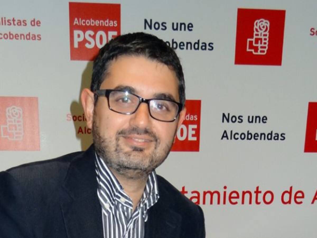 Cumplir con el Reglamento de Participación Ciudadana