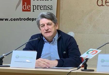 Mario González Somoano