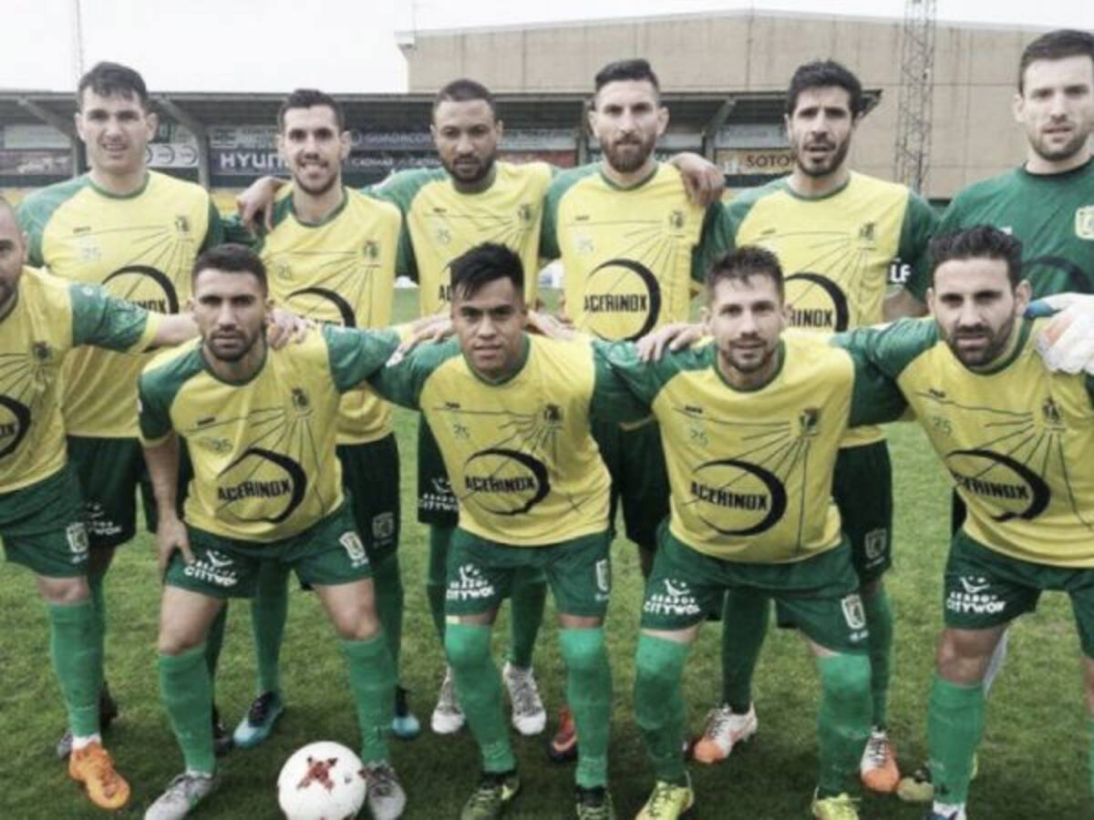 La Unión Deportiva convoca Asamblea General Ordinaria y Extraordinaria