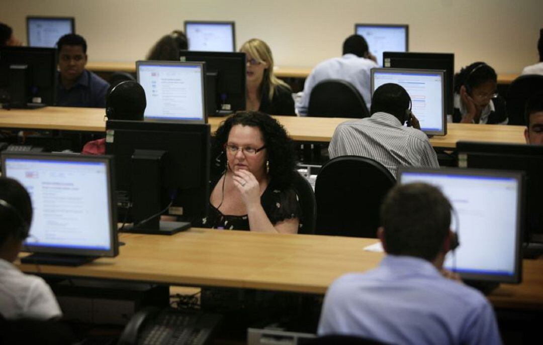 El 13% de la plantiilla de Aranda se verá afectado por el ERE 