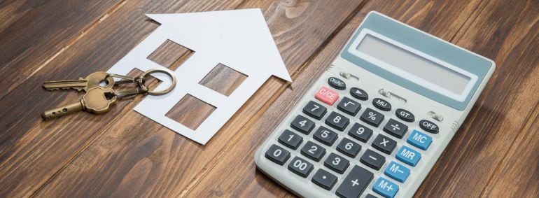 Las ayudas al alquiler que concederá la Junta de Castilla-La Mancha no serán superiores a 200 euros