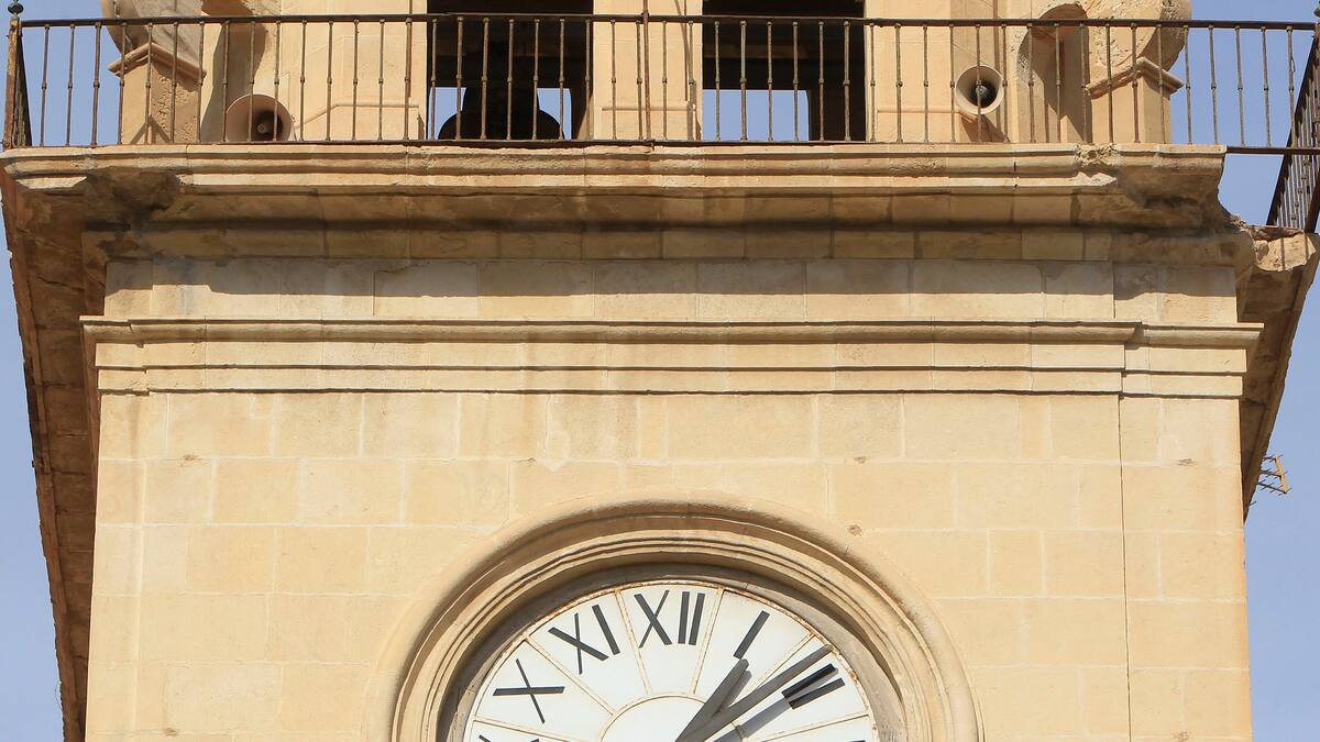 La Columna de Carlos Arcaya: «Tentar (y mucho) a la suerte»