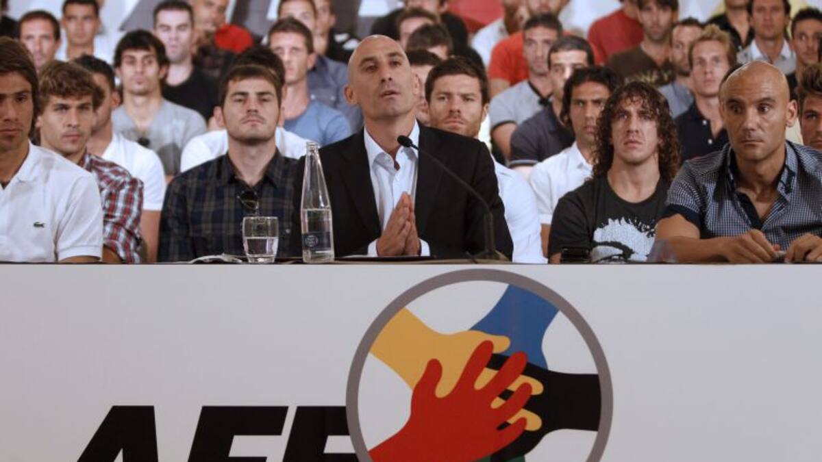 SER Deportivos (07/05/2015)