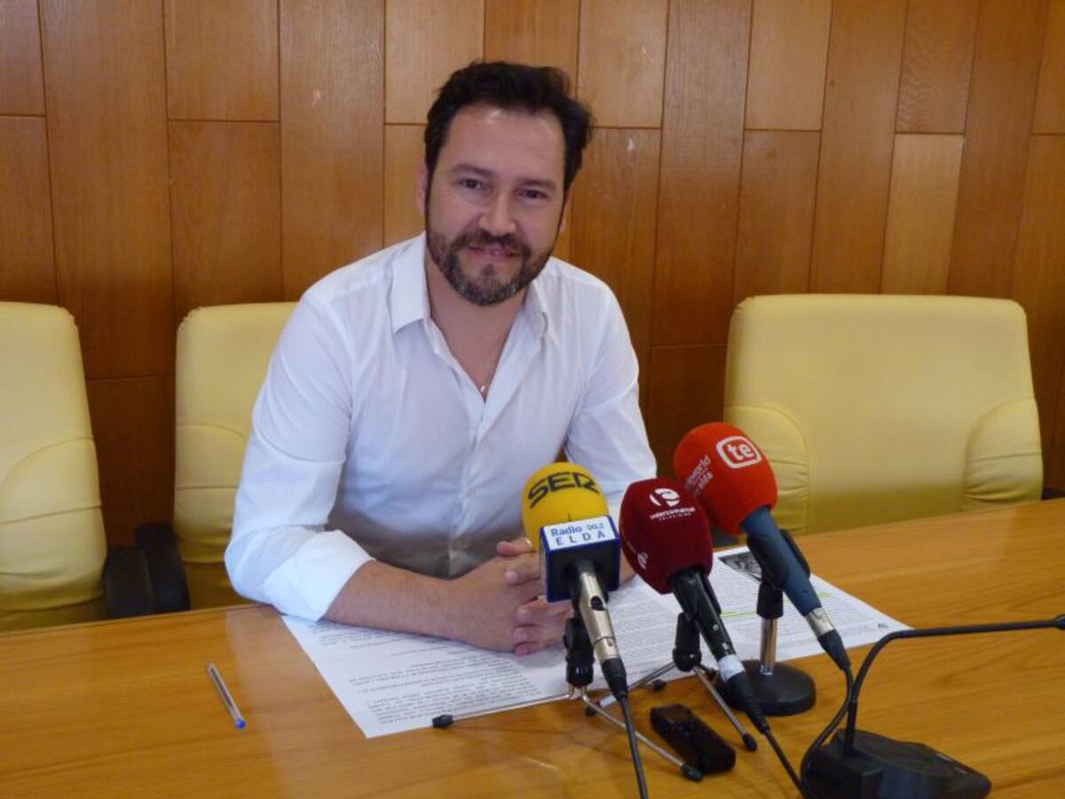 El PP pide a Alfaro que defienda a los estudiantes castellanohablantes