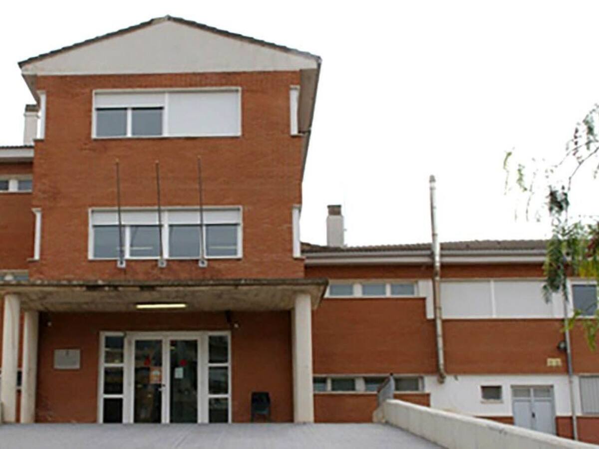 Los docentes exigen a la Conselleria "actuaciones directas e inmediatas", tras el brutal ataque al profesor de Alcoy