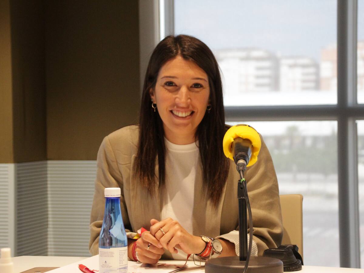 El PSPV gana las elecciones en Oropesa del Mar