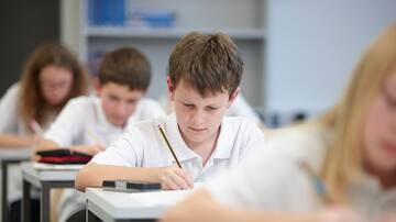 El CERMI pide a la Generalitat más medidas para la inclusión educativa de alumnos con necesidades especiales