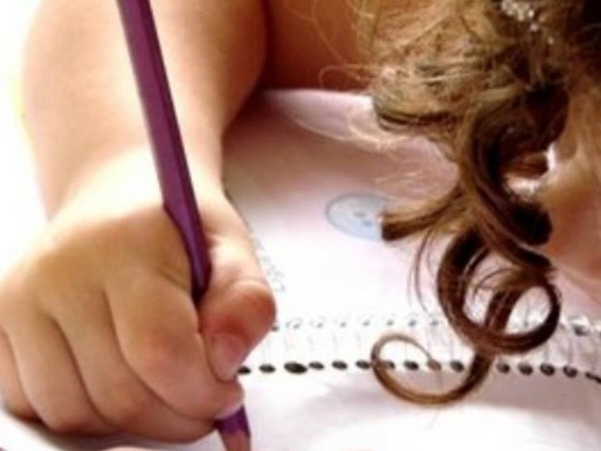 Cómo reducir el fracaso escolar