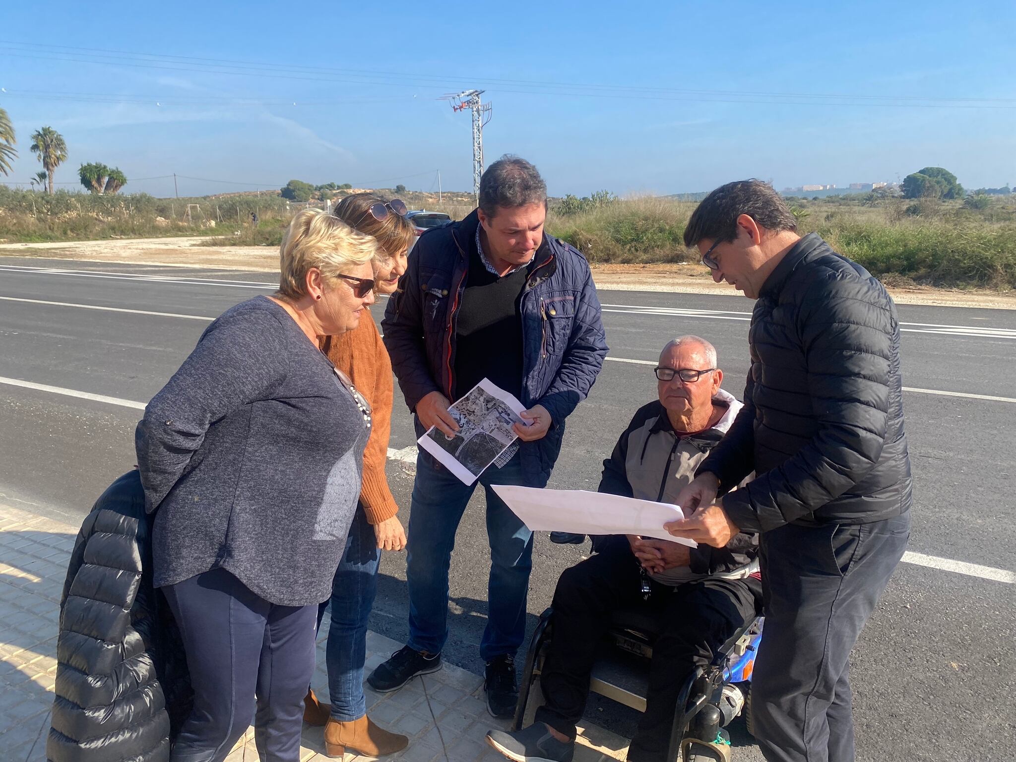 Juan de Dios Navarro