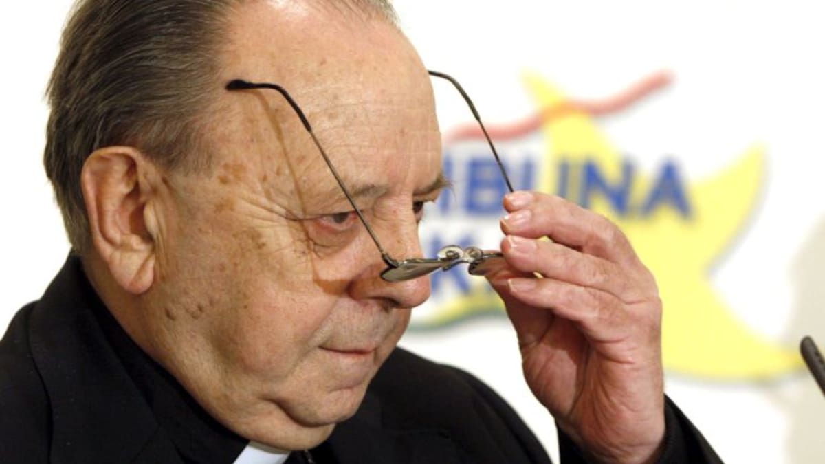 La huella de Juan María Uriarte en Zamora