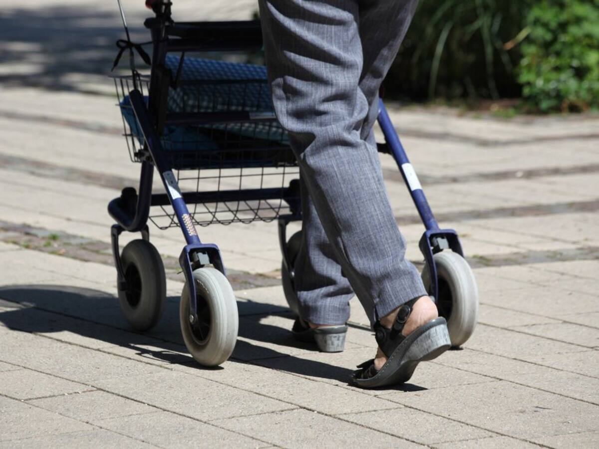 Maruja Torres: "Ser hipócrita en la vejez"