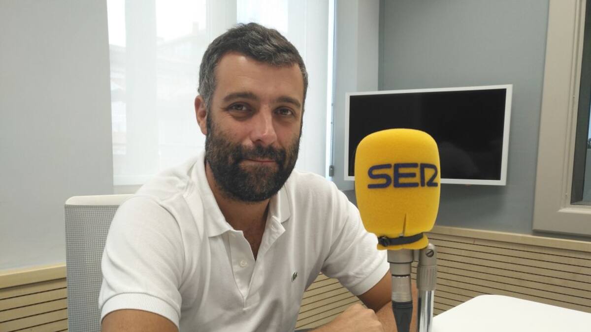 Pablo Ibar, la vida al filo de una sentencia