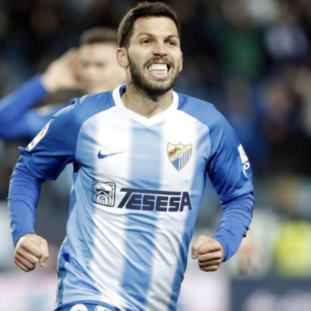 El Real Murcia aprieta por Dani Pacheco; Jesús Carrillo, hecho