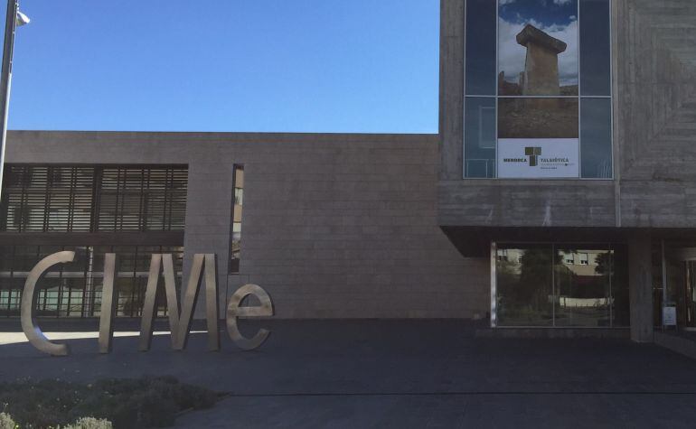 Se aprueba el avance del PTI