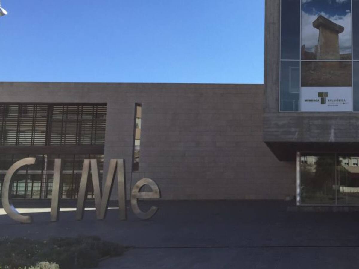 El Consell aprueba el avance del PTI