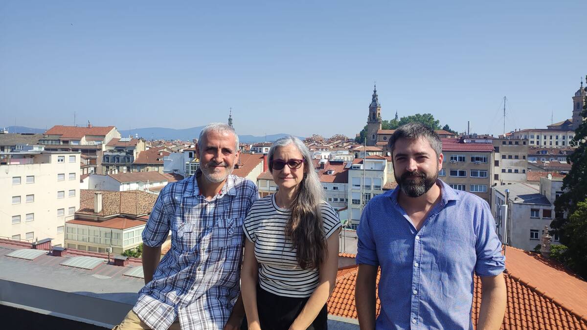 Cómo tratar de sobrevivir al suicidio de un ser querido: acompañamiento.