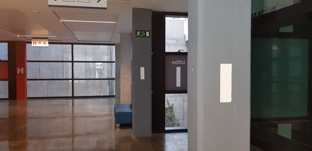 Las Pitiusas llevaban cinco días sin nuevos contagios