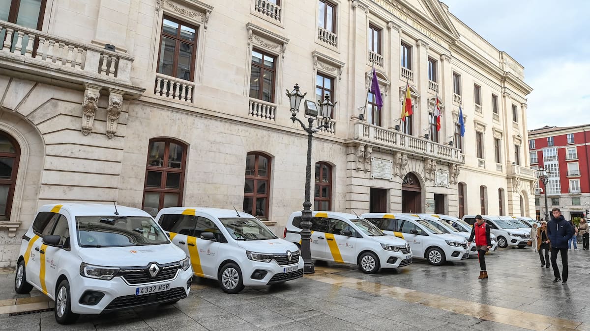 Veintiocho ayuntamientos ribereños recibirán ayudas provinciales para cultura y festejos