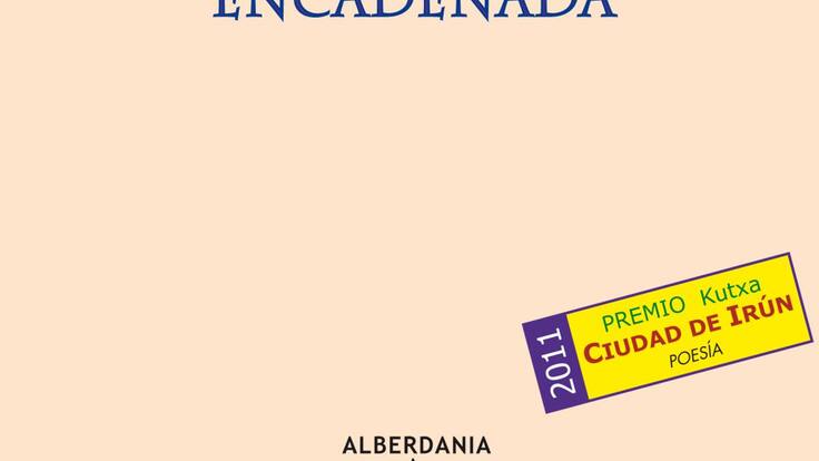 La obra de Fátima Frutos 'Andrómeda Encadenada' será adaptada a ópera (22/03/2021)