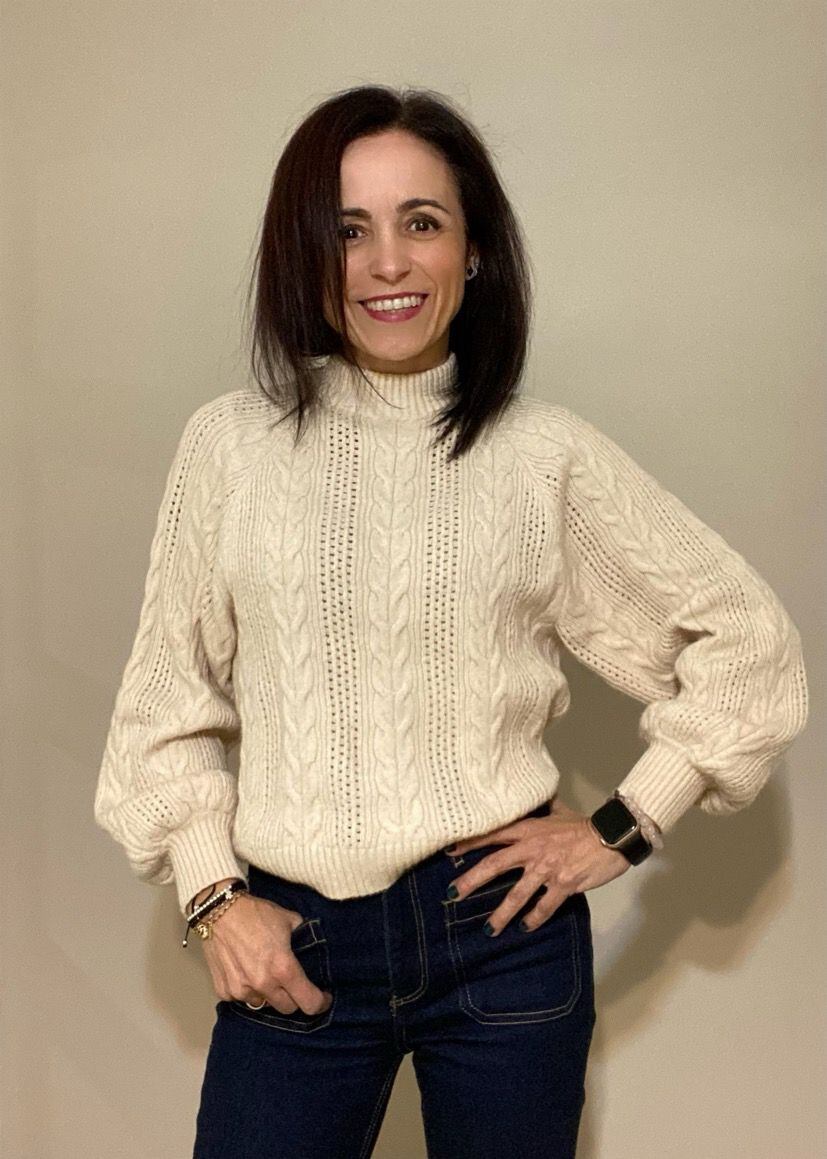 Marta Marinello serà la nova coordinadora de turisme i comerç del comú d'Andorra la Vella