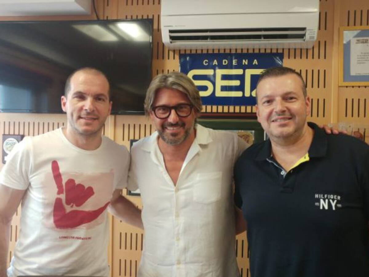 "Hemos convertido a Cádiz en una ciudad demasiado encorsetada al descanso"