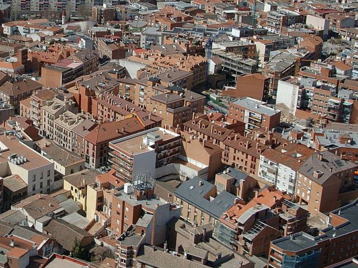 Este municipio madrileño comparte historia con Alcobendas, especialmente por el terreno, pero ha prosperado tanto a lo largo del tiempo que ha llegado a abarcar muchas historias propias