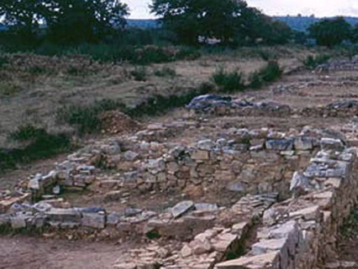 La Xunta abre la inscripción para sus campos de voluntariado