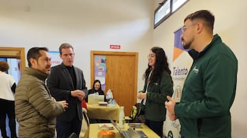 Plan de Igualdad común