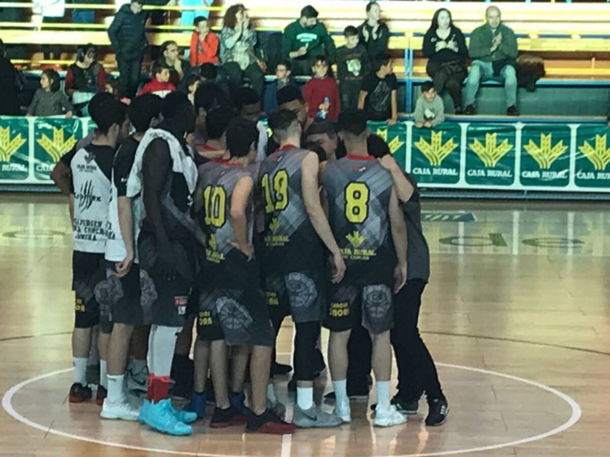 Amarga victoria (70-73)