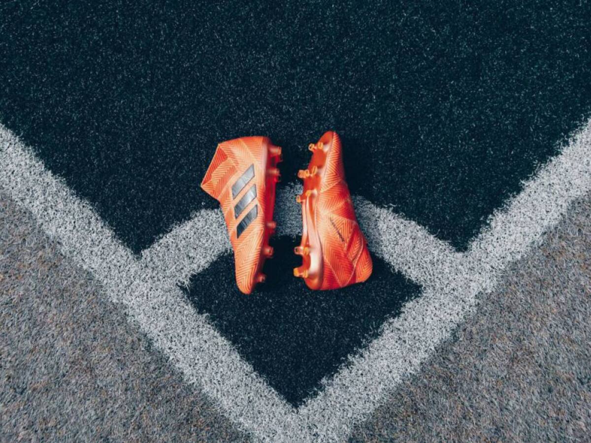 Palos de ciego (17/06/2019)