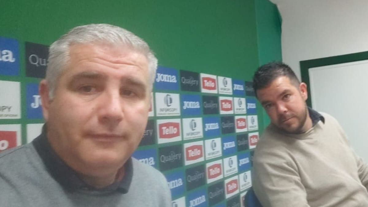 SER Deportivos Toledo (16/05/2023)