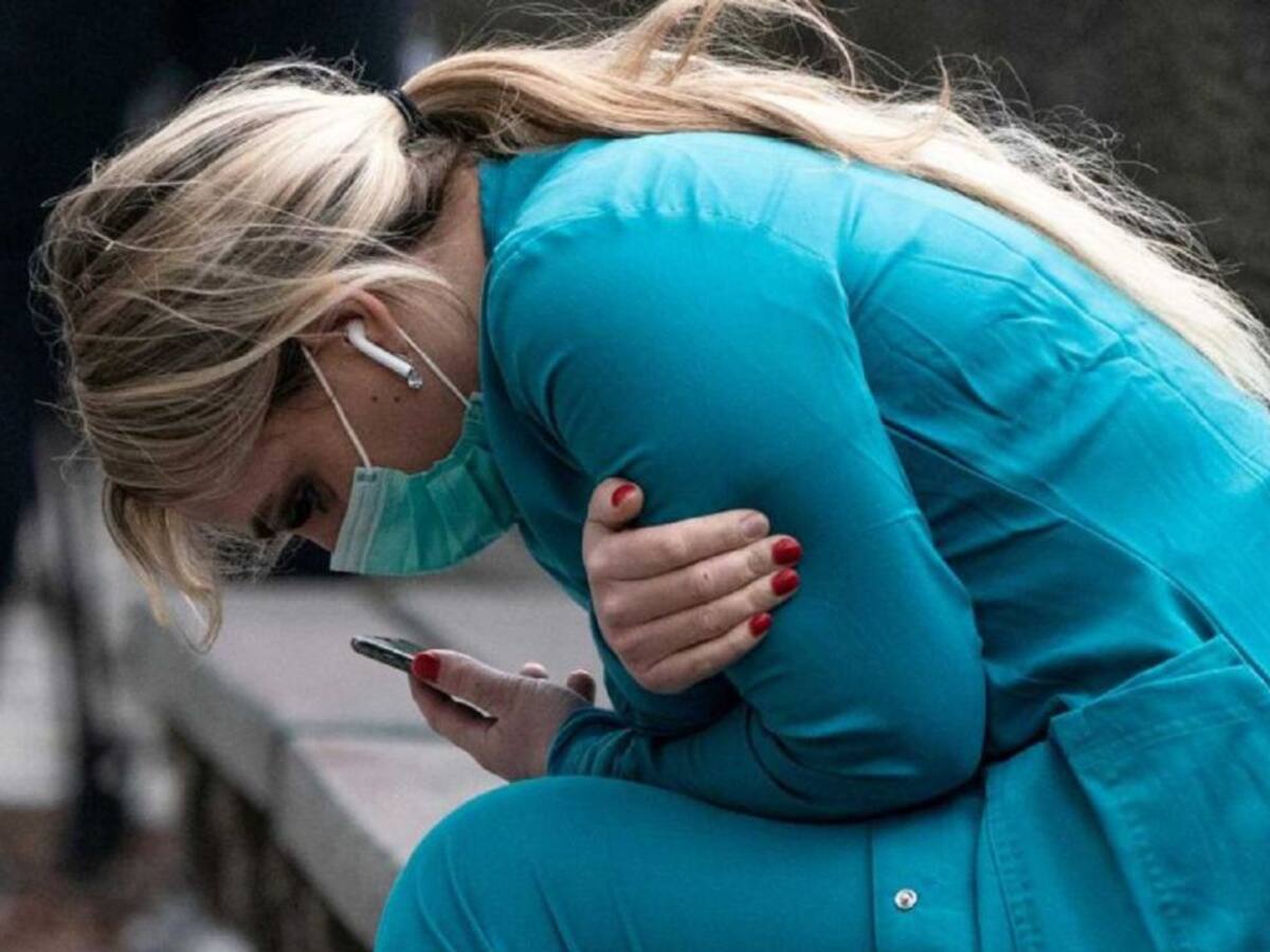 Otro lunes negro: tres fallecidos y más de 100 positivos en Zamora